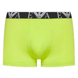 PARTNER: CREATION ref 1113573R715-24021 Emporio Armani - 5 PARTNER: CREATION ref 1113573R715-24021 Emporio Armani - 5