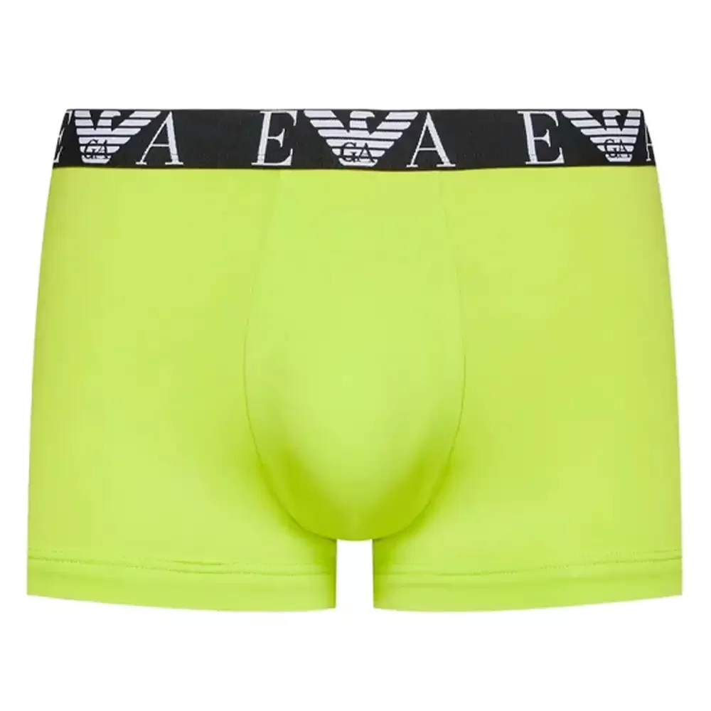 PARTNER: CREATION ref 1113573R715-24021 Emporio Armani - 5 PARTNER: CREATION ref 1113573R715-24021 Emporio Armani - 5