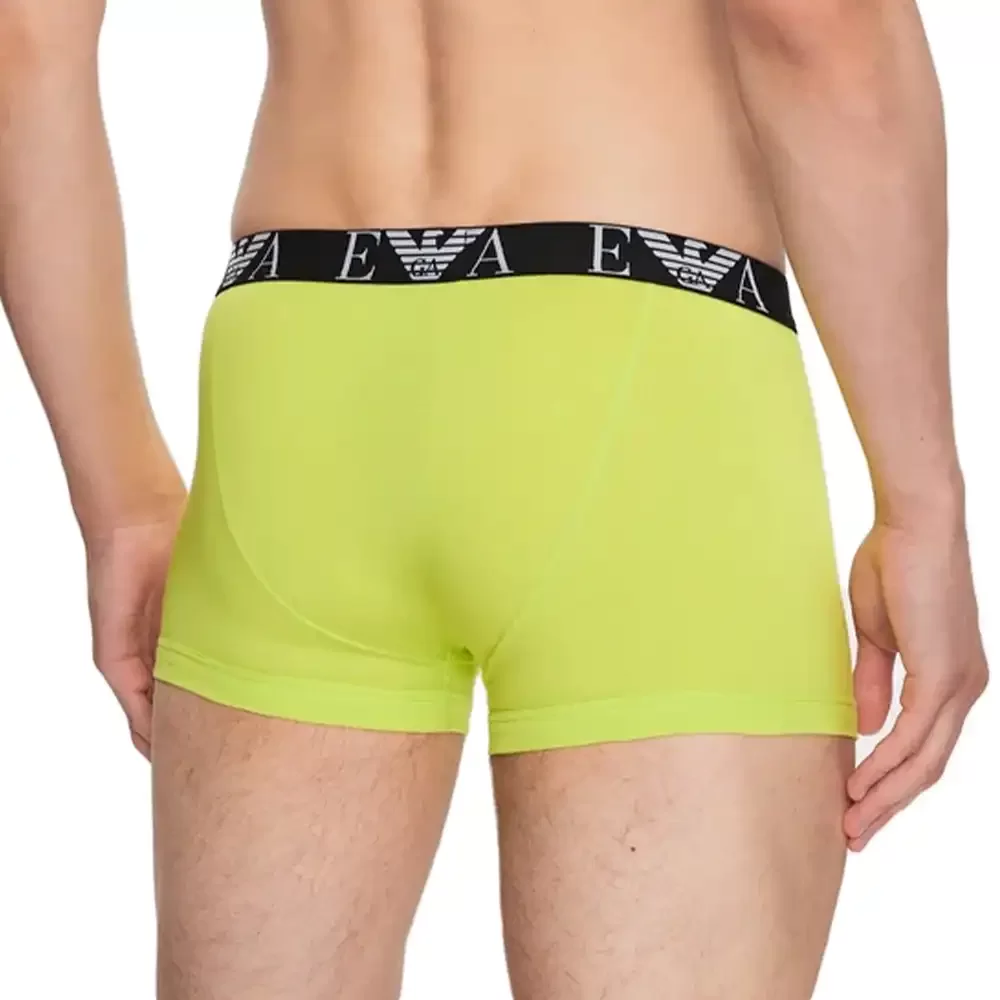 PARTNER: CREATION ref 1113573R715-24021 Emporio Armani - 7 PARTNER: CREATION ref 1113573R715-24021 Emporio Armani - 7