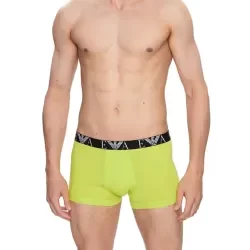 PARTNER: CREATION ref 1113573R715-24021 Emporio Armani - 6 PARTNER: CREATION ref 1113573R715-24021 Emporio Armani - 6