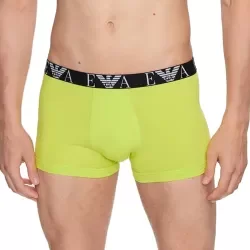 PARTNER: CREATION ref 1113573R715-24021 Emporio Armani - 2 PARTNER: CREATION ref 1113573R715-24021 Emporio Armani - 2