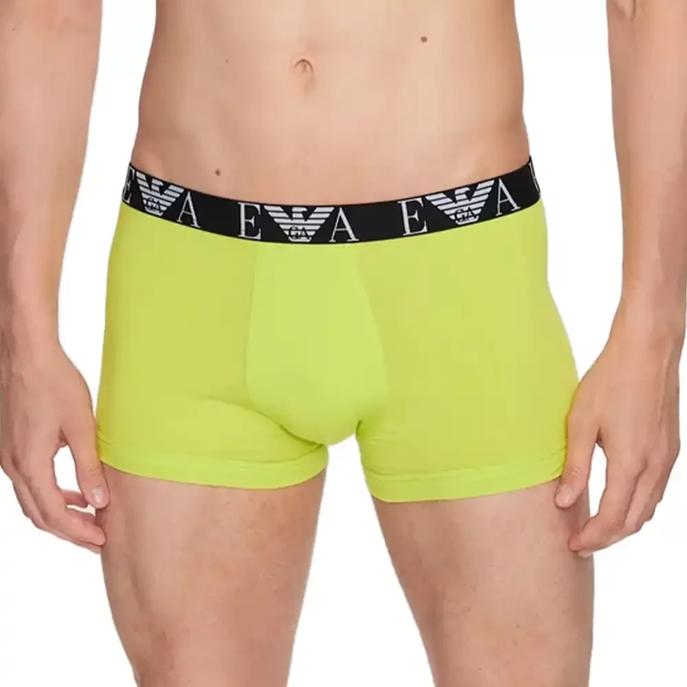 PARTNER: CREATION ref 1113573R715-24021 Emporio Armani - 2 PARTNER: CREATION ref 1113573R715-24021 Emporio Armani - 2