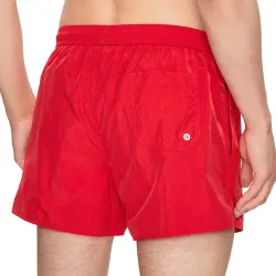 PARTNER: CREATION ref 2117563R422-00173 Emporio Armani - 3