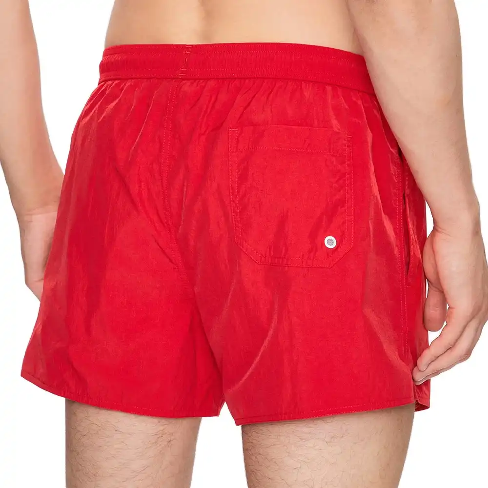 PARTNER: CREATION ref 2117563R422-00173 Emporio Armani - 3