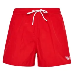 PARTNER: CREATION ref 2117563R422-00173 Emporio Armani - 2