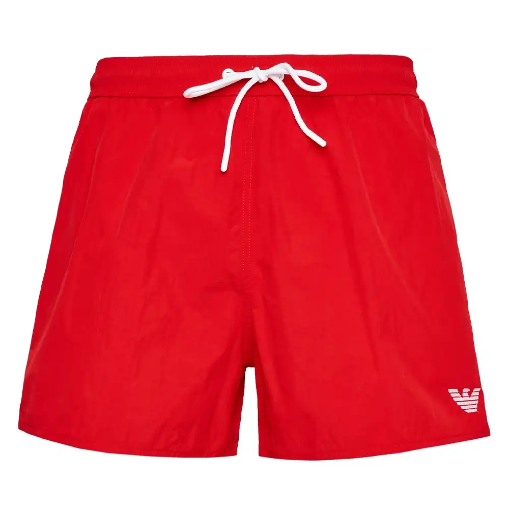 PARTNER: CREATION ref 2117563R422-00173 Emporio Armani - 2