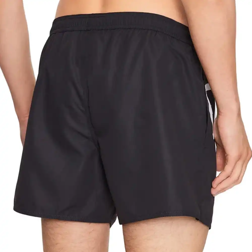 original eagle Emporio Armani - 4 original eagle Emporio Armani - 4