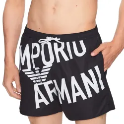 PARTNER: CREATION ref 2117403R424-21921 Emporio Armani - 1 PARTNER: CREATION ref 2117403R424-21921 Emporio Armani - 1