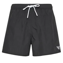 original eagle Emporio Armani - 2 original eagle Emporio Armani - 2