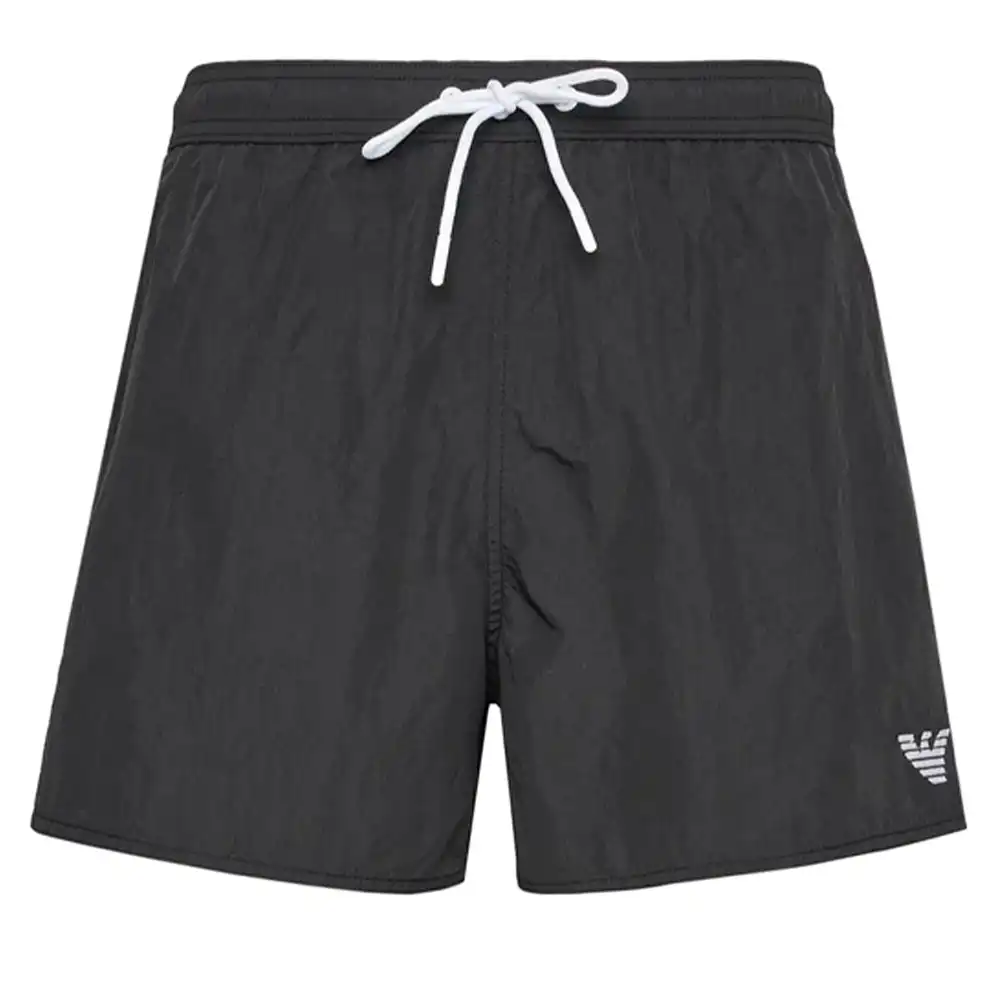 original eagle Emporio Armani - 2 original eagle Emporio Armani - 2