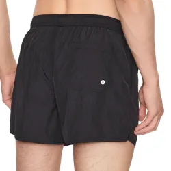 original eagle Emporio Armani - 3 original eagle Emporio Armani - 3