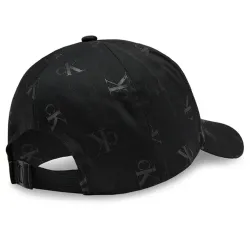 unlimited Calvin Klein - 2 unlimited Calvin Klein - 2