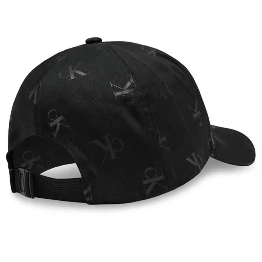 PARTNER: CREATION ref K50K510742-0GK Calvin Klein - 2 PARTNER: CREATION ref K50K510742-0GK Calvin Klein - 2