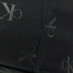 unlimited Calvin Klein - 3 unlimited Calvin Klein - 3