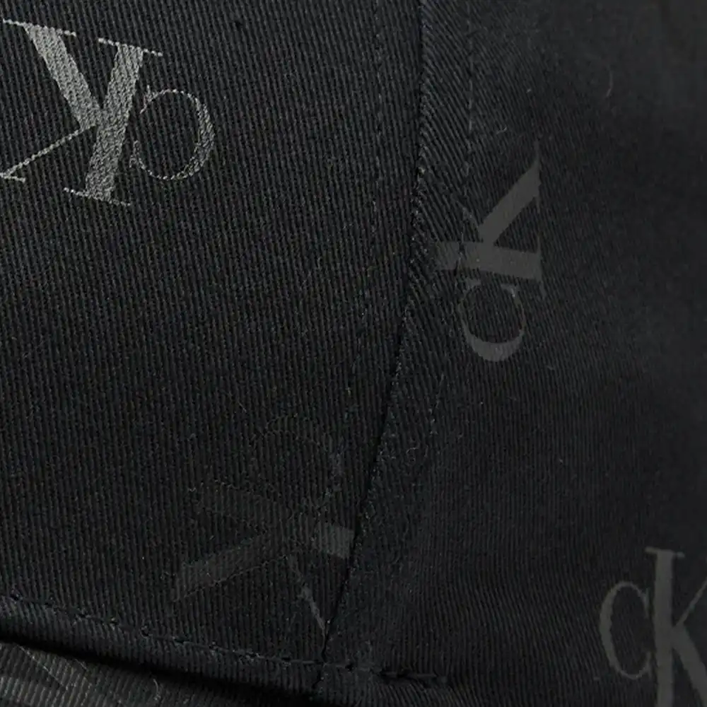 unlimited Calvin Klein - 3 unlimited Calvin Klein - 3