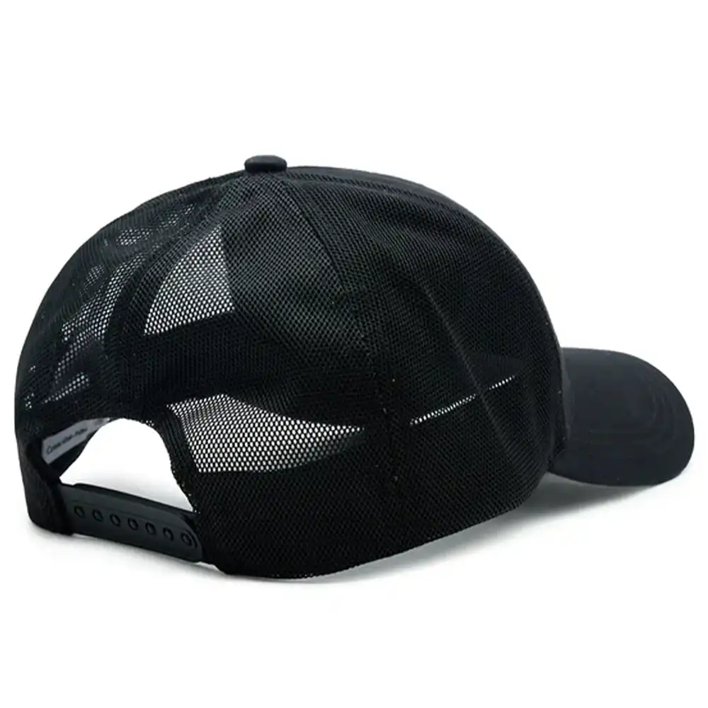 PARTNER: CREATION ref K50K510749-BDS Calvin Klein - 3 PARTNER: CREATION ref K50K510749-BDS Calvin Klein - 3