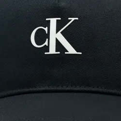 PARTNER: CREATION ref K50K510749-BDS Calvin Klein - 2 PARTNER: CREATION ref K50K510749-BDS Calvin Klein - 2