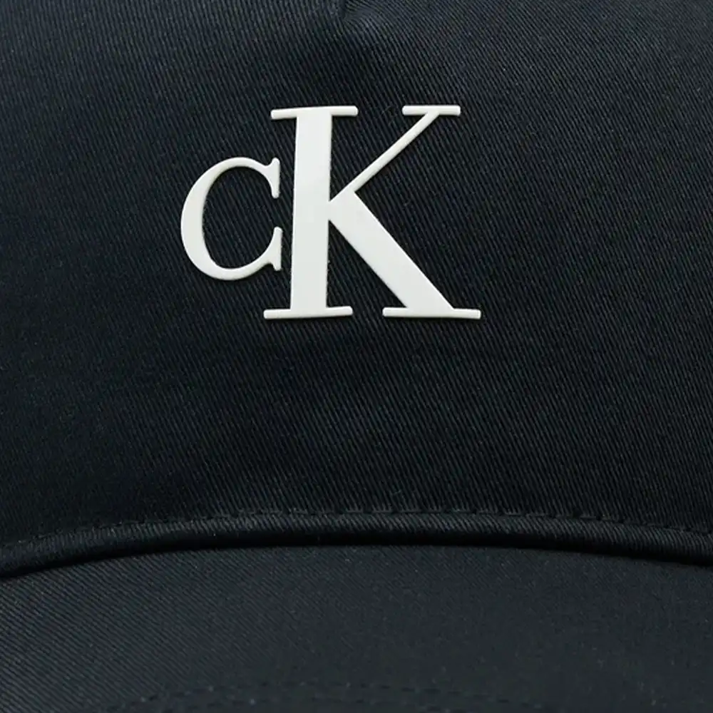 classic Calvin Klein - 2