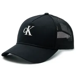 PARTNER: CREATION ref K50K510749-BDS Calvin Klein - 1 PARTNER: CREATION ref K50K510749-BDS Calvin Klein - 1