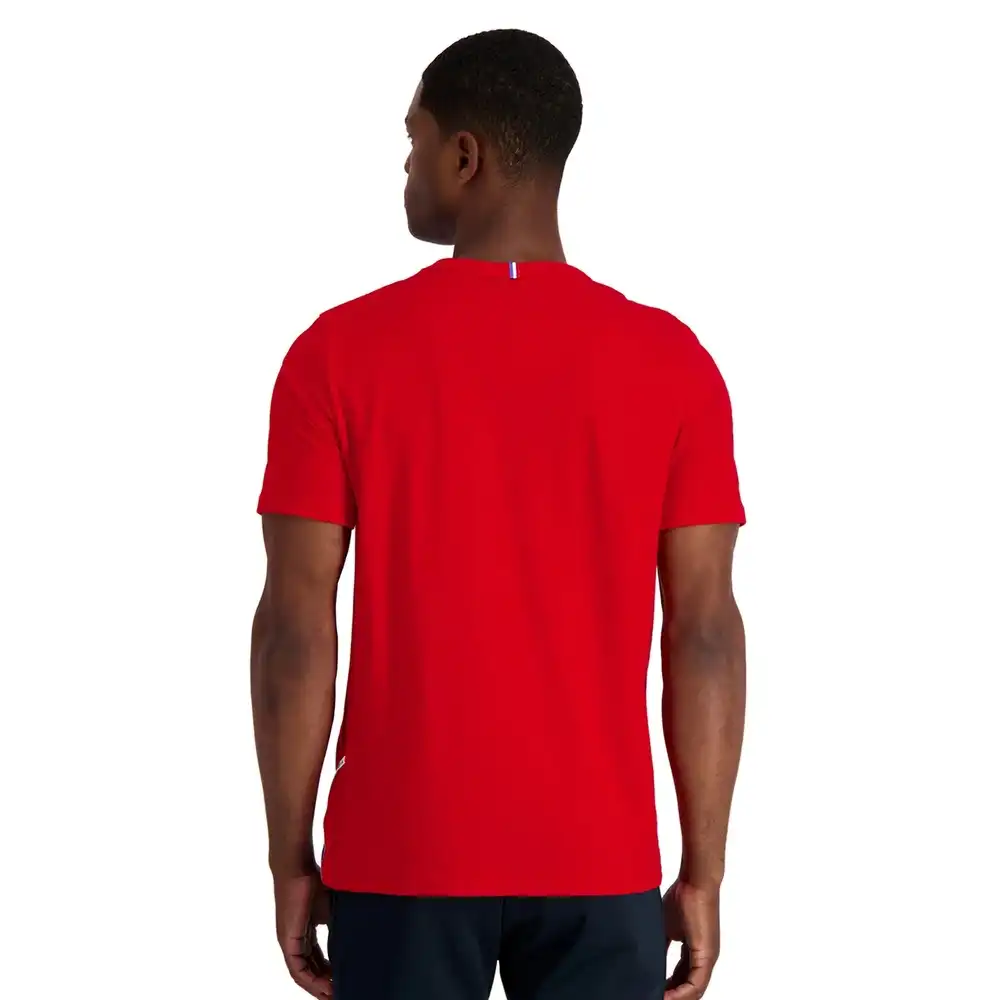 PARTNER: CREATION ref 2320460 Le Coq Sportif - 4