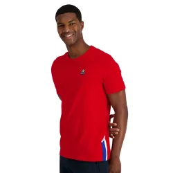 PARTNER: CREATION ref 2320460 Le Coq Sportif - 1