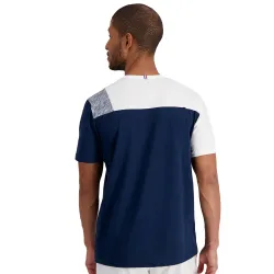 PARTNER: CREATION ref 2320468 Le Coq Sportif - 4 PARTNER: CREATION ref 2320468 Le Coq Sportif - 4