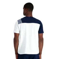 authentic Le Coq Sportif - 4