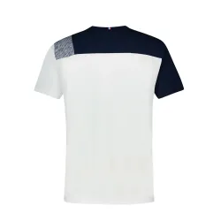 authentic Le Coq Sportif - 2