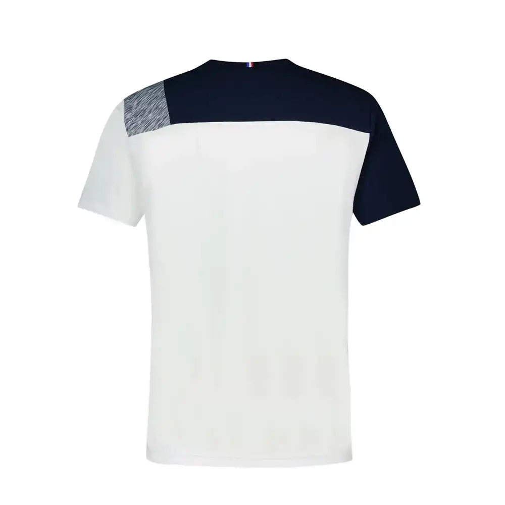 PARTNER: CREATION ref 2320644 Le Coq Sportif - 2