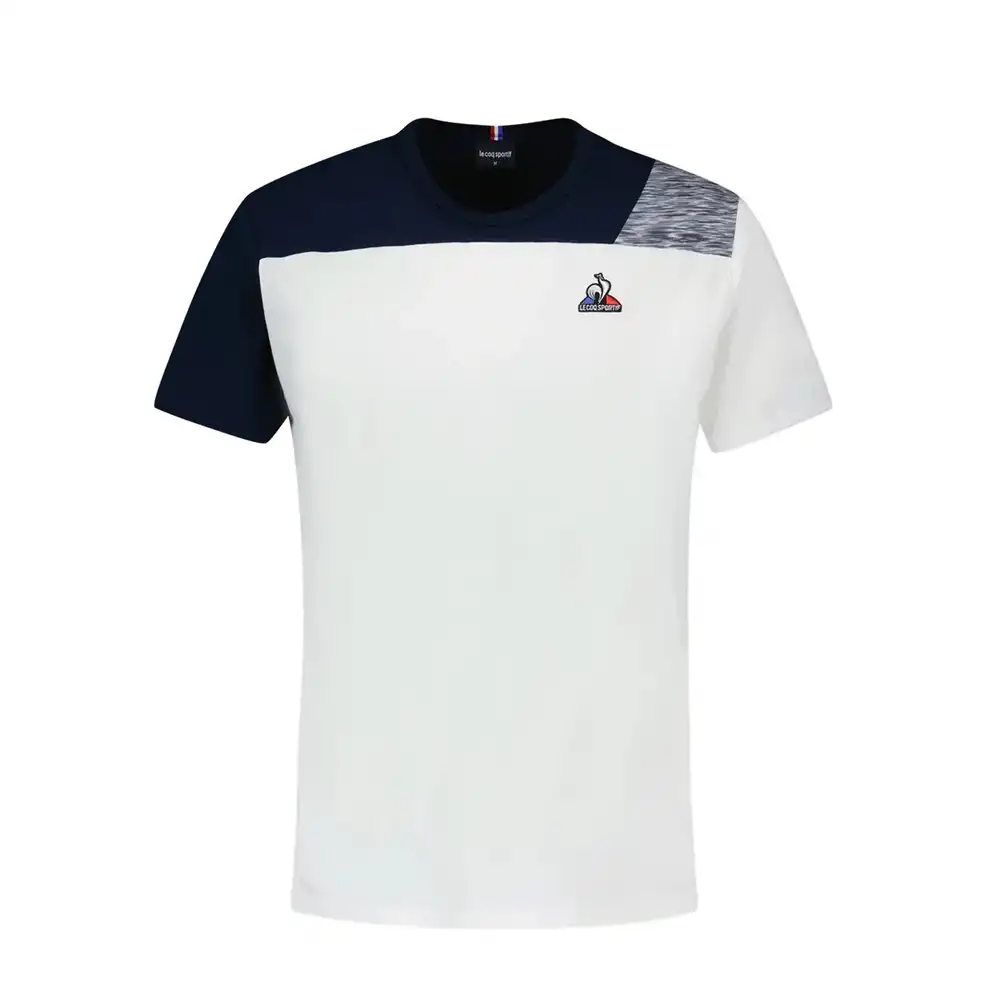 PARTNER: CREATION ref 2320644 Le Coq Sportif - 1