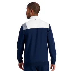 PARTNER: CREATION ref 2320471 Le Coq Sportif - 4 PARTNER: CREATION ref 2320471 Le Coq Sportif - 4