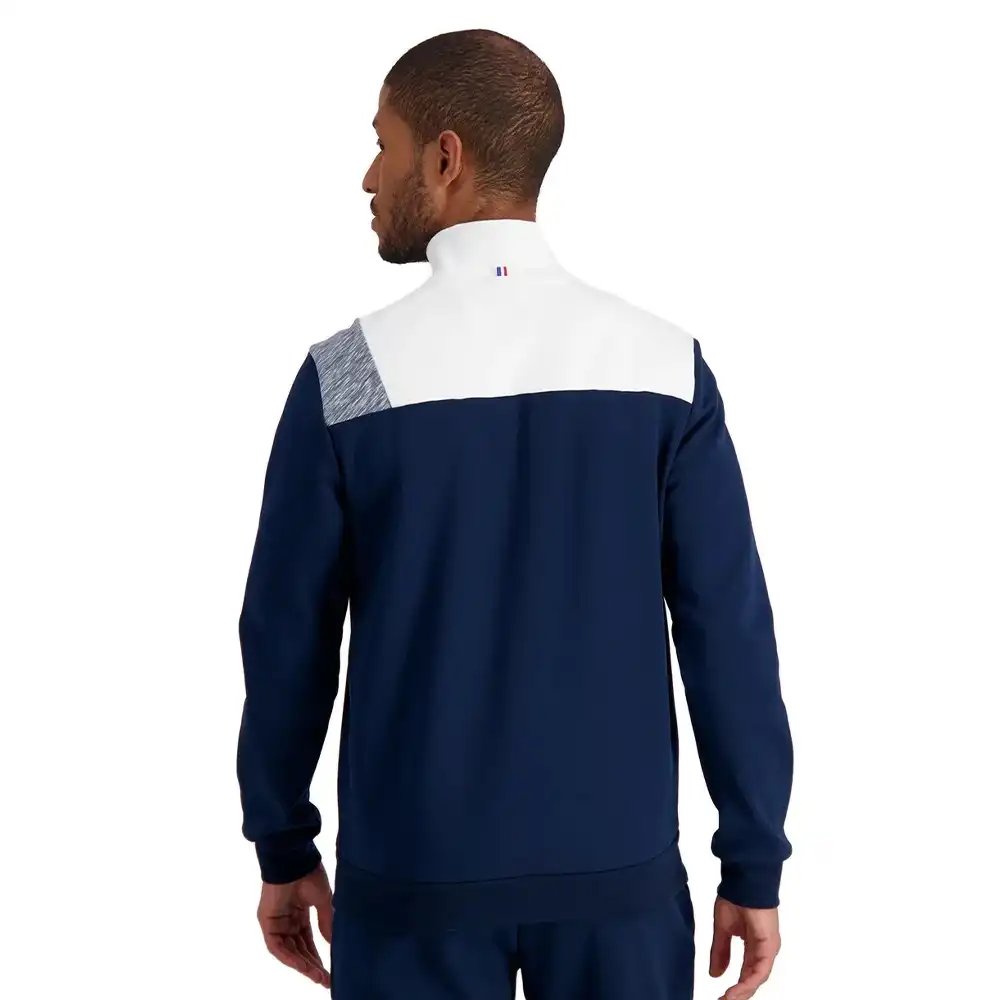 PARTNER: CREATION ref 2320471 Le Coq Sportif - 4 PARTNER: CREATION ref 2320471 Le Coq Sportif - 4