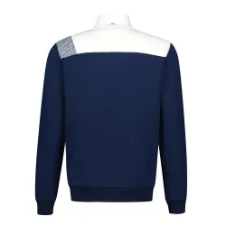 PARTNER: CREATION ref 2320471 Le Coq Sportif - 3 PARTNER: CREATION ref 2320471 Le Coq Sportif - 3