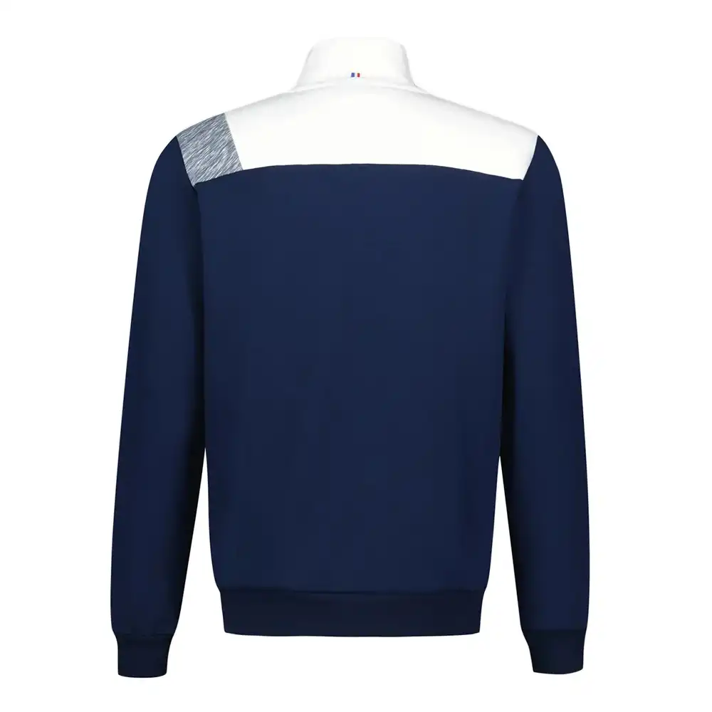 PARTNER: CREATION ref 2320471 Le Coq Sportif - 3 PARTNER: CREATION ref 2320471 Le Coq Sportif - 3