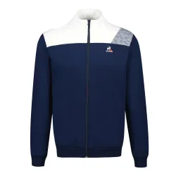 PARTNER: CREATION ref 2320471 Le Coq Sportif - 2 PARTNER: CREATION ref 2320471 Le Coq Sportif - 2