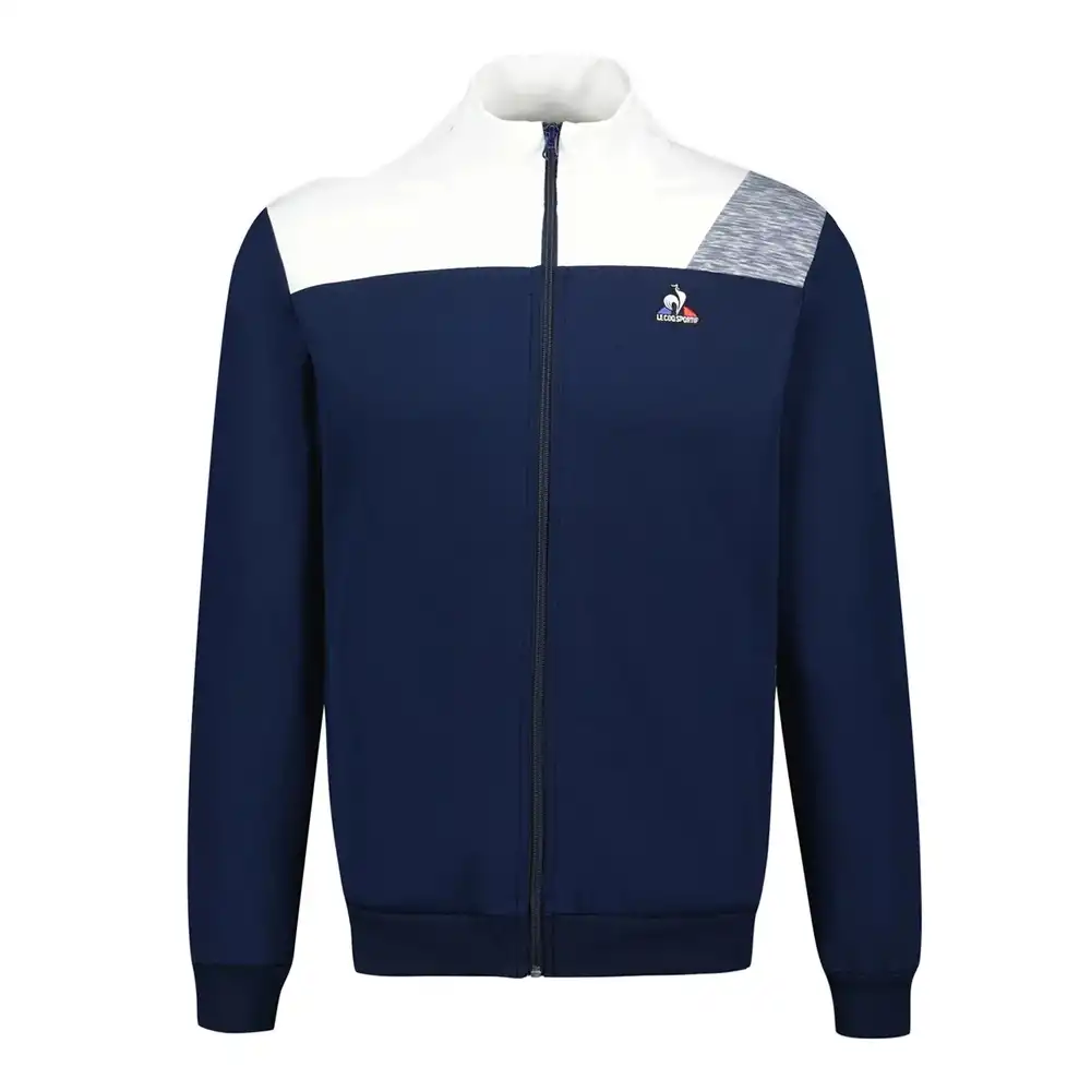 PARTNER: CREATION ref 2320471 Le Coq Sportif - 2 PARTNER: CREATION ref 2320471 Le Coq Sportif - 2