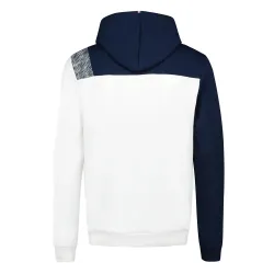 PARTNER: CREATION ref 2320470 Le Coq Sportif - 2 PARTNER: CREATION ref 2320470 Le Coq Sportif - 2