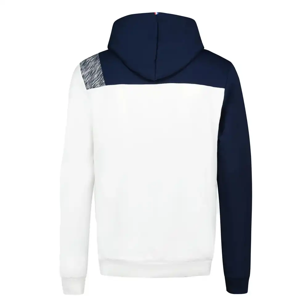 PARTNER: CREATION ref 2320470 Le Coq Sportif - 2 PARTNER: CREATION ref 2320470 Le Coq Sportif - 2