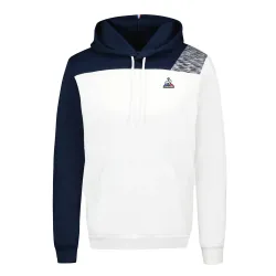 authentic Le Coq Sportif - 1 authentic Le Coq Sportif - 1