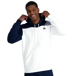 PARTNER: CREATION ref 2320470 Le Coq Sportif - 3 PARTNER: CREATION ref 2320470 Le Coq Sportif - 3