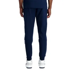 authentic Le Coq Sportif - 3 authentic Le Coq Sportif - 3