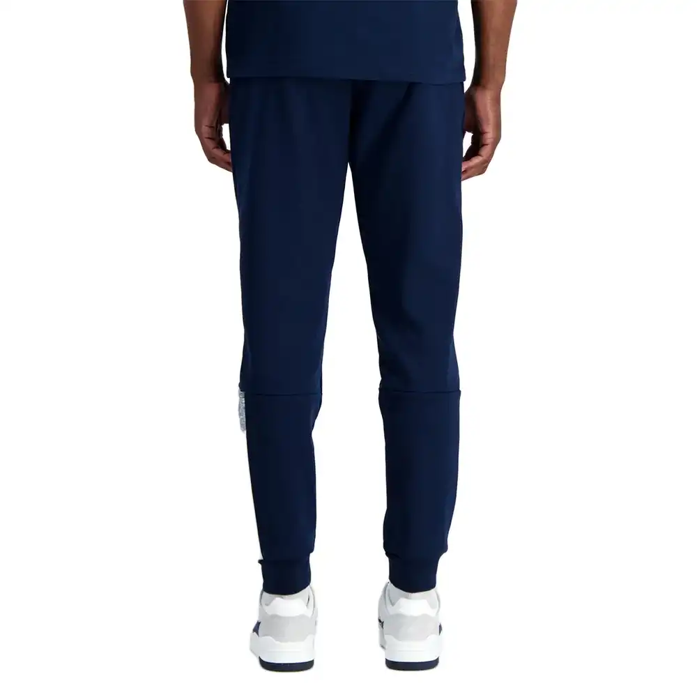 PARTNER: CREATION ref 2320474 Le Coq Sportif - 3 PARTNER: CREATION ref 2320474 Le Coq Sportif - 3