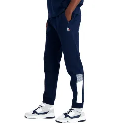 PARTNER: CREATION ref 2320474 Le Coq Sportif - 1 PARTNER: CREATION ref 2320474 Le Coq Sportif - 1