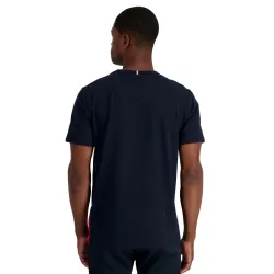 PARTNER: CREATION ref 2320458 Le Coq Sportif - 4