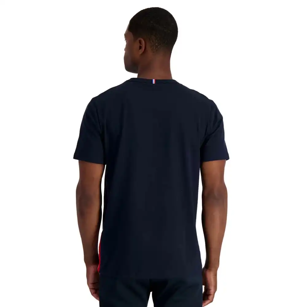 PARTNER: CREATION ref 2320458 Le Coq Sportif - 4