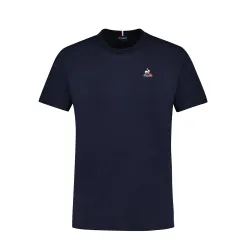PARTNER: CREATION ref 2320458 Le Coq Sportif - 1