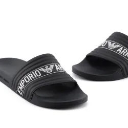 eagle Emporio Armani - 4 eagle Emporio Armani - 4