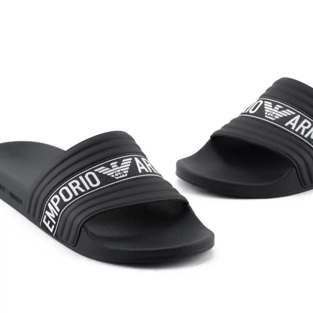 eagle Emporio Armani - 4 eagle Emporio Armani - 4