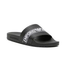 PARTNER: CREATION ref XVPS05XN744-00002 Emporio Armani - 1