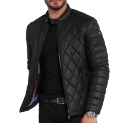 biker Guess - 2 biker Guess - 2